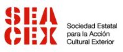 Seacex Logo