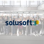 Solusoft