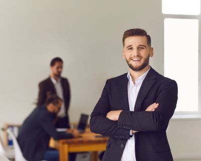 Linkedin para principiantes