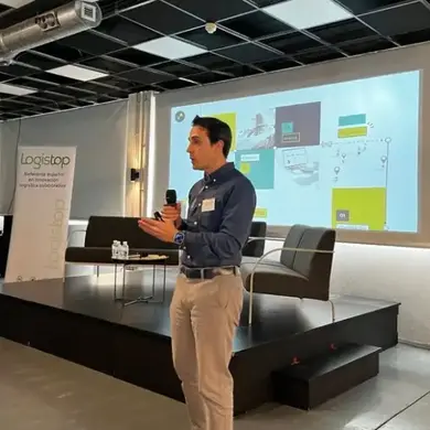 solusoft-distrifuture2-soluciones-logistica