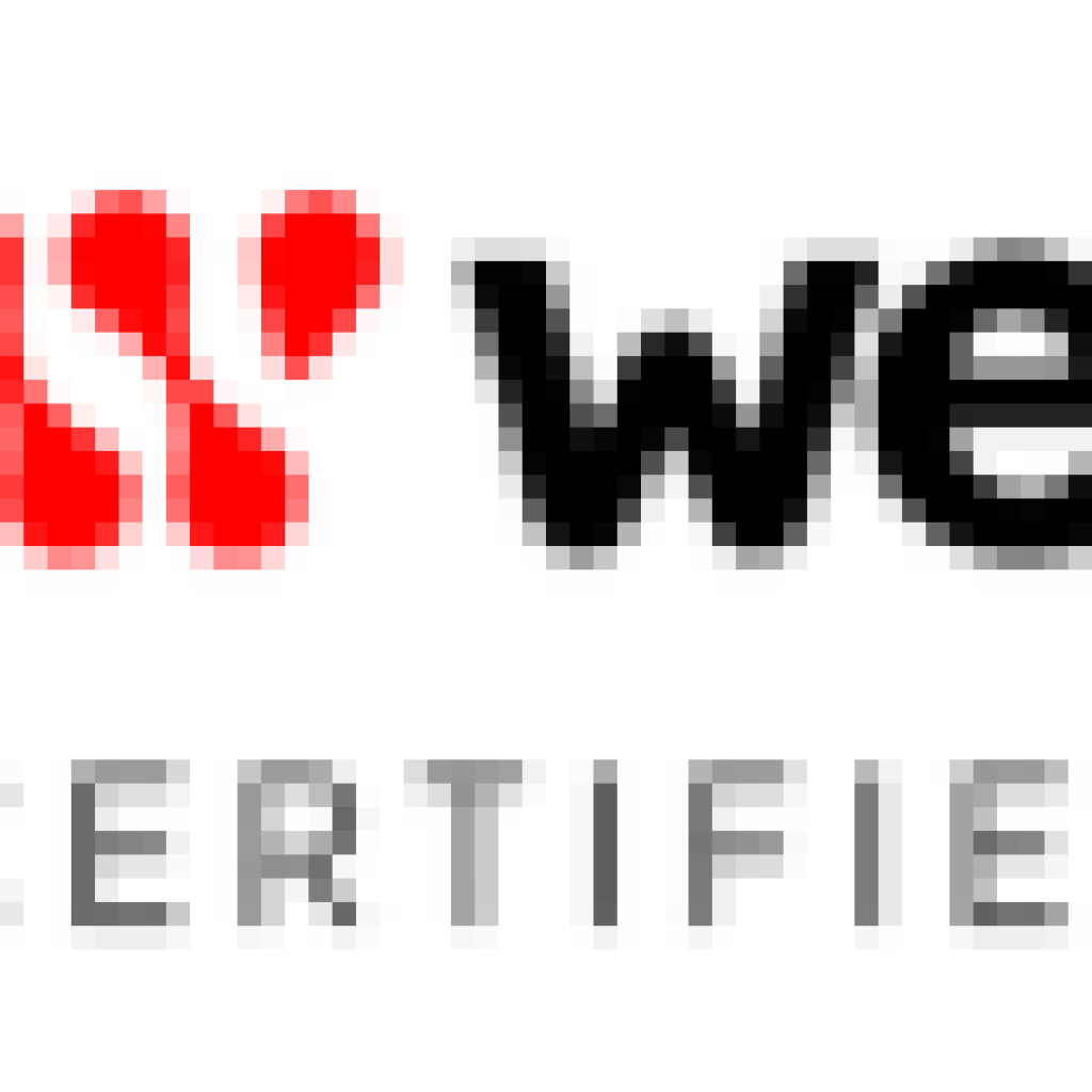 solusoft partner webfleet