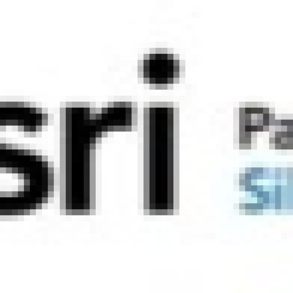Solusoft partner de ESRI
