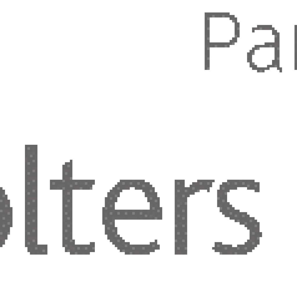 solusoft partner wolters kluwer