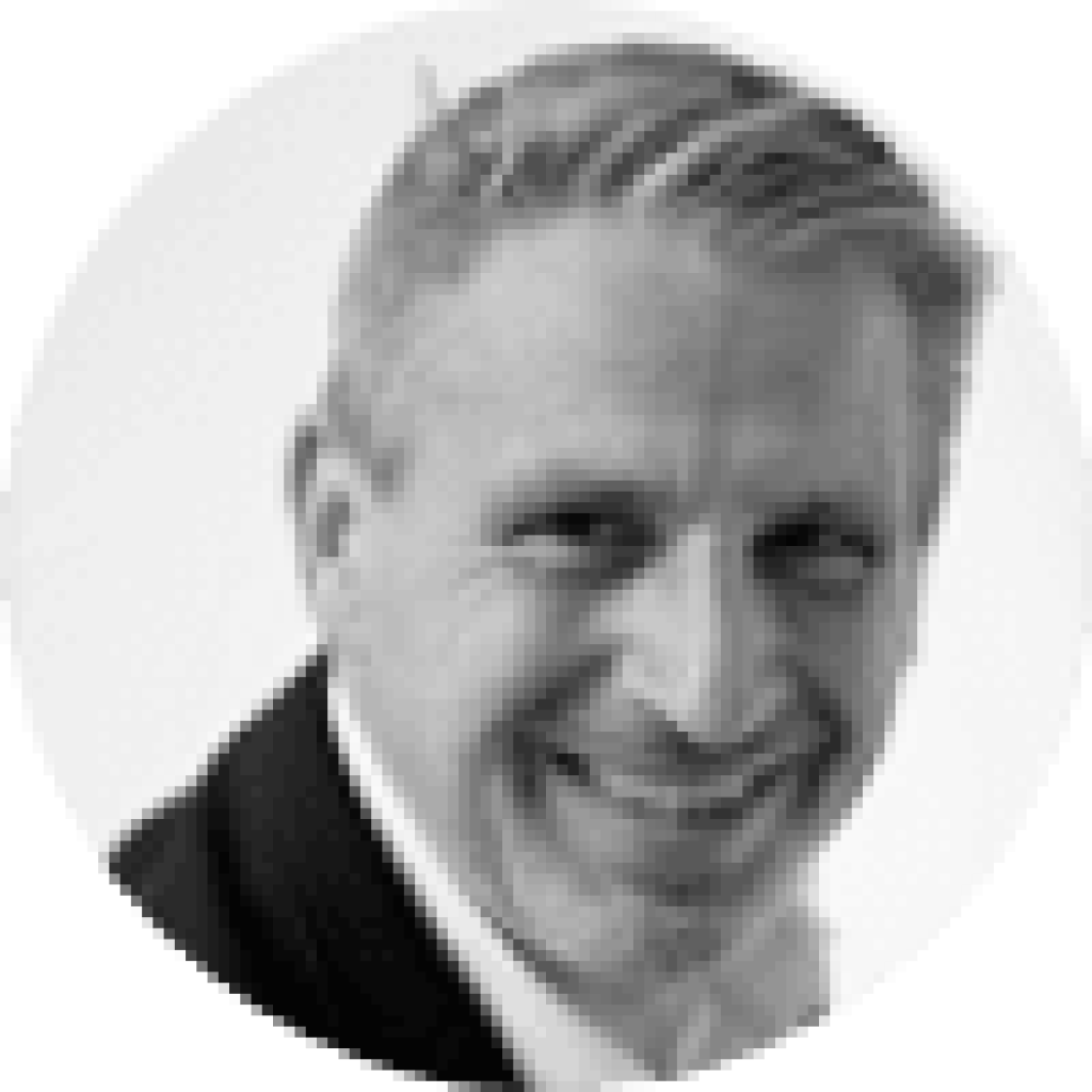 Testimonio Oliver Baumgarten de Aerzen