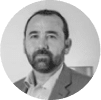 Jose Miguel Calleja de Avencar