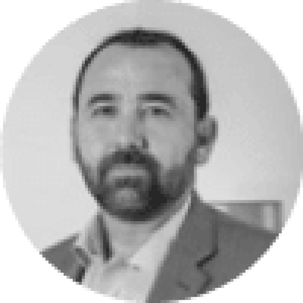 Testimonio José Miguel Calleja de Avencar