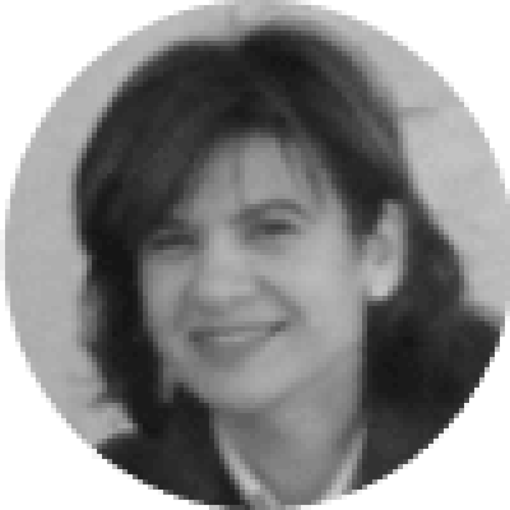 Testimonio Ana I. Jimenéz de Fepex