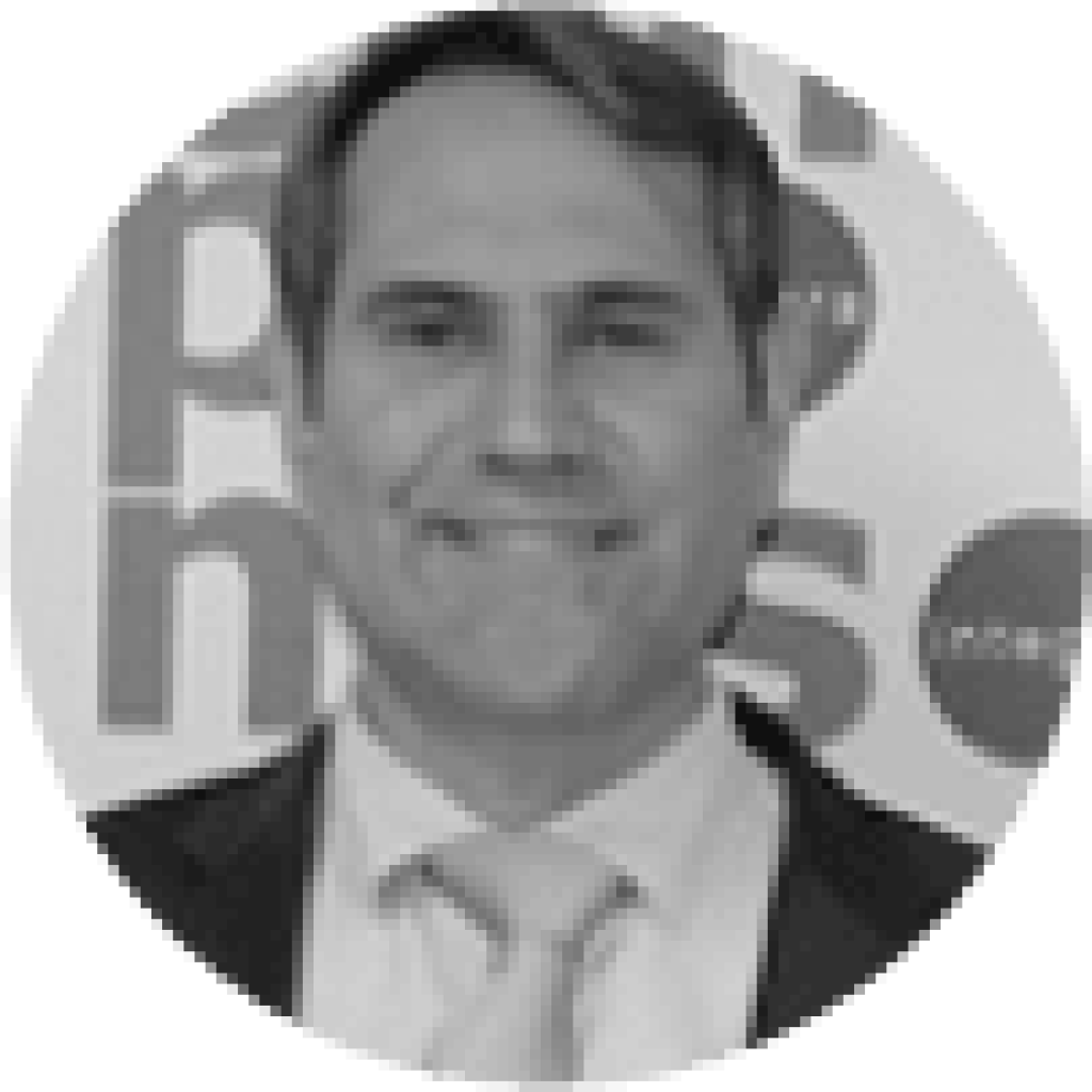 Testimonio Javier Martín de Limpiezas y Servicios Salamanca