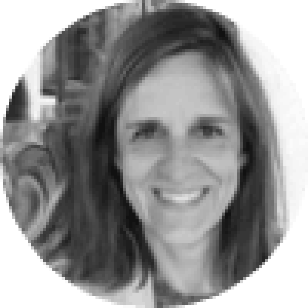 Testimonio Beatriz Panadés de Vegap