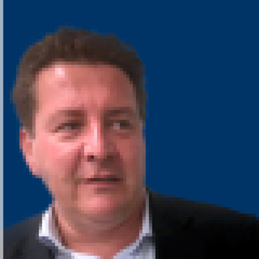 Testimonio Julio García de Neinor