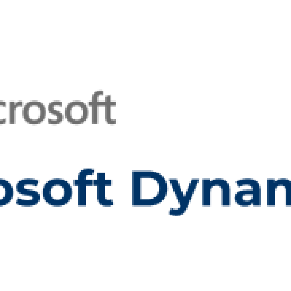 Solución software de Microsoft para empresas