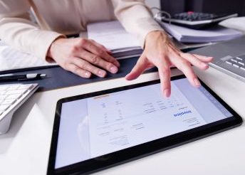 a3factura certificado para facturas electrónicas