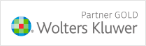 Partner Gold de Wolters Kluwer