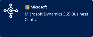 Certificación Small and Midmarket Cloud Solutions​