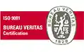 sistemas de gestión de calidad